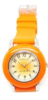 Reloj Morellato Mujer in Pvc SID006 - SID006